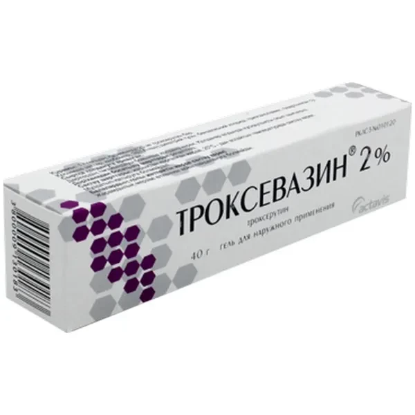 https://jmart.kz/images/detailed/12465/5f1139e1e89c2-processed.webp