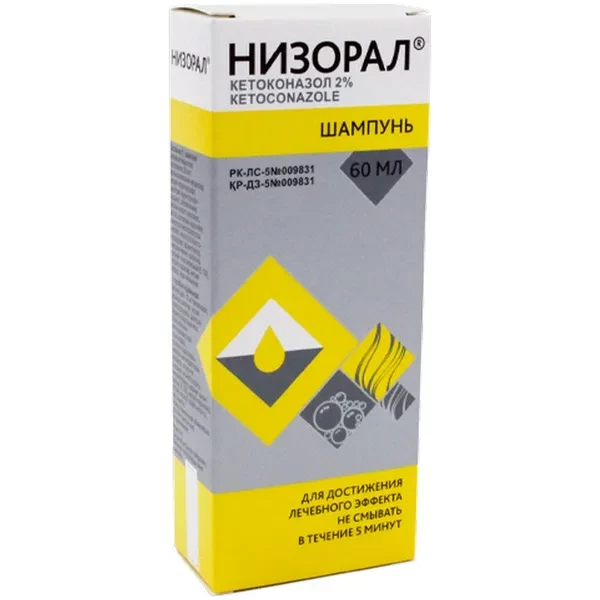https://jmart.kz/images/detailed/12465/5f4f59f06a9f8-processed.webp