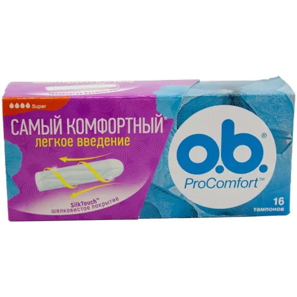 https://jmart.kz/images/detailed/12465/5f5b542f27900-processed.webp