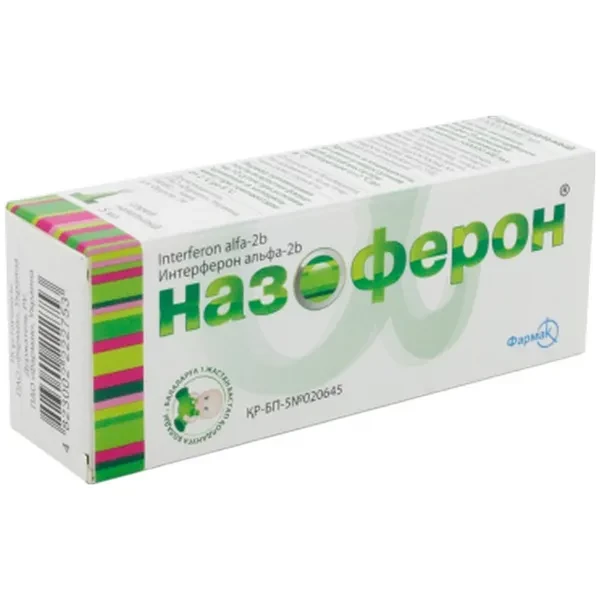 https://jmart.kz/images/detailed/12465/5f647b0a77cc2-processed.webp