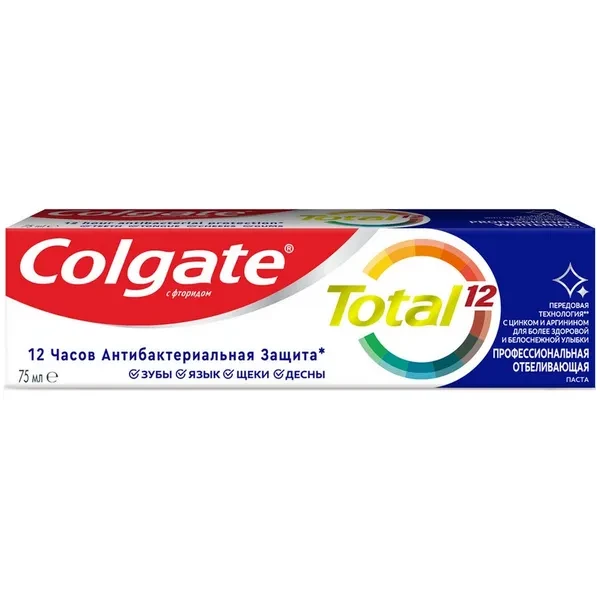 https://jmart.kz/images/detailed/12465/61bffbec6f92b-processed.webp