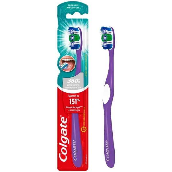 https://jmart.kz/images/detailed/12465/61c00ba861e3d-processed.webp