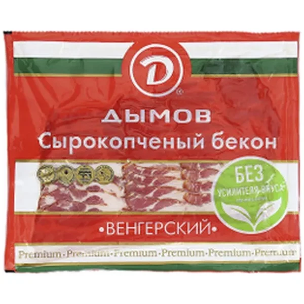 https://jmart.kz/images/detailed/12465/a-s4607030207247-processed.webp