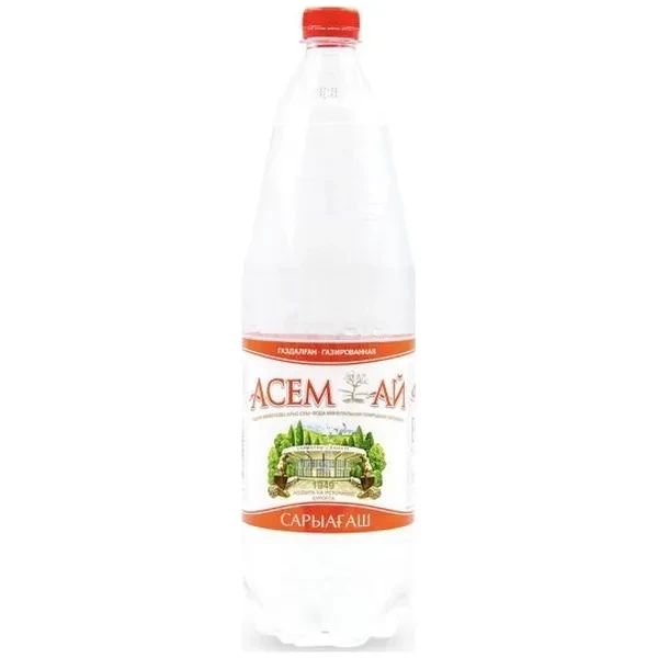 https://jmart.kz/images/detailed/12465/a-s4870200192173-processed.webp