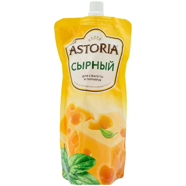 https://jmart.kz/images/detailed/12465/astoria-syrnyj-233-g-102246838-1-container-processed.webp