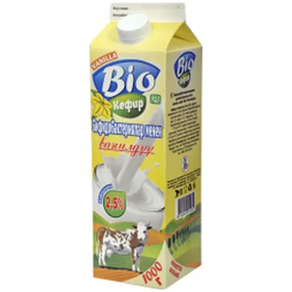 https://jmart.kz/images/detailed/12465/hasoffers-fuzzy-16300-a-s4700040114052-0-processed.webp
