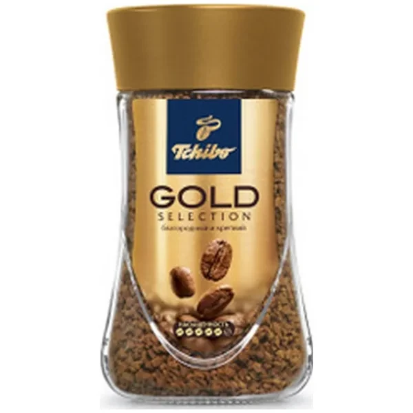 https://jmart.kz/images/detailed/12465/hasoffers-fuzzy-3068-a-s4046234767490-0-processed.webp