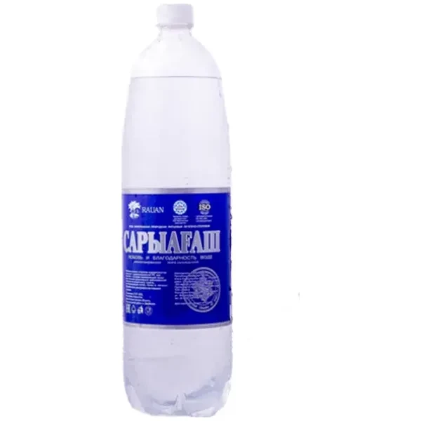 https://jmart.kz/images/detailed/12465/i-o8qd-q1-processed.webp