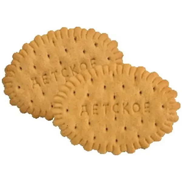https://jmart.kz/images/detailed/12466/a-s2200416-processed.webp