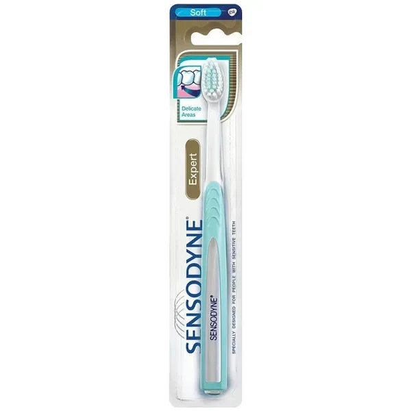 https://jmart.kz/images/detailed/12466/a-s3830029295104-processed.webp