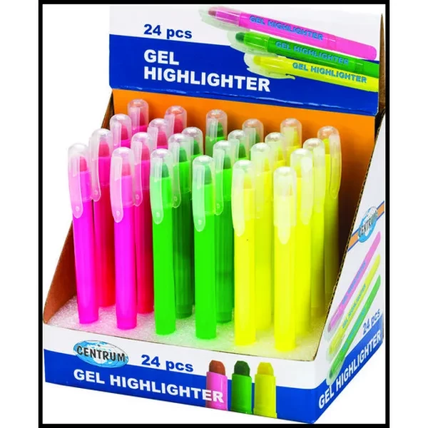 https://jmart.kz/images/detailed/12466/a-s4030969880500-processed.webp