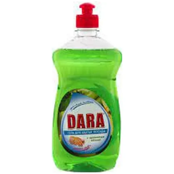 https://jmart.kz/images/detailed/12466/a-s4606183001092-processed.webp