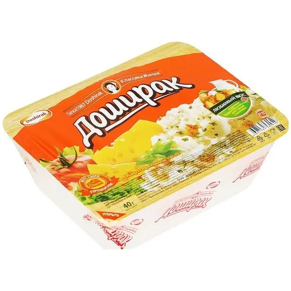 https://jmart.kz/images/detailed/12466/a-s4607065580940-processed.webp