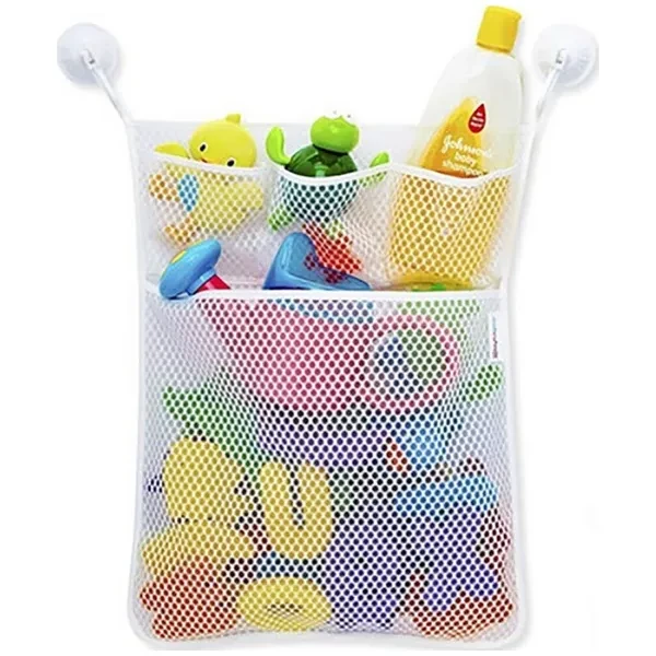 https://jmart.kz/images/detailed/12466/a-s4607094172352-processed.webp