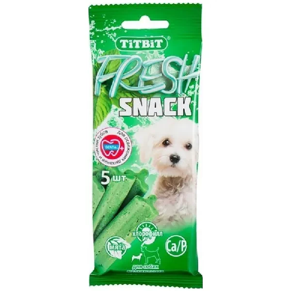 https://jmart.kz/images/detailed/12466/a-s4690538005286-processed.webp