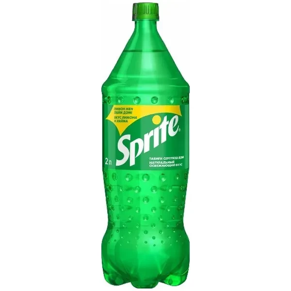 https://jmart.kz/images/detailed/12466/a-s5449000004864-processed.webp