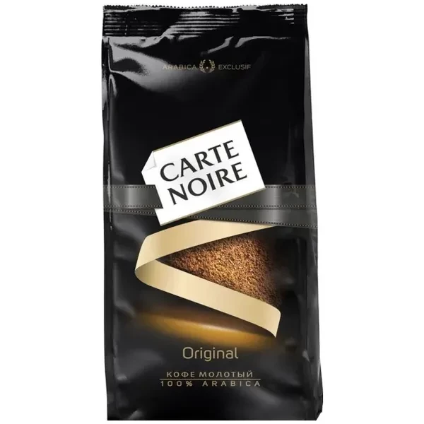 https://jmart.kz/images/detailed/12467/4607001777144-product-6482be71eceeb1.34208260-processed.webp
