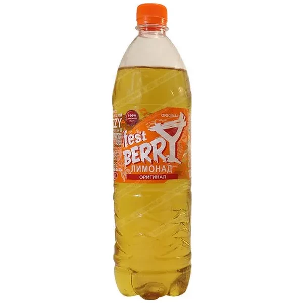 https://jmart.kz/images/detailed/12467/671098-processed.webp