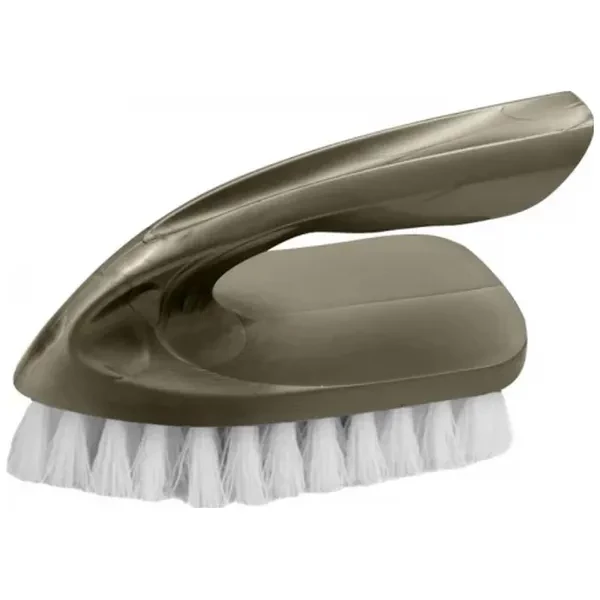 https://jmart.kz/images/detailed/12467/a-s4690231028483-processed.webp