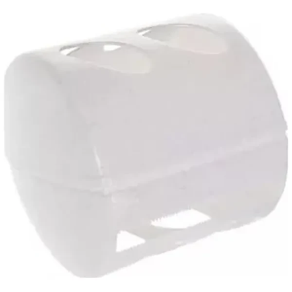 https://jmart.kz/images/detailed/12467/a-s4690231142936-processed.webp