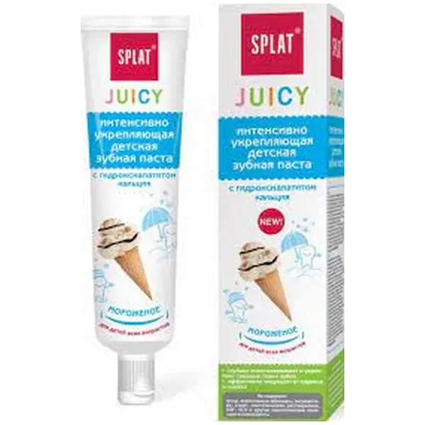 https://jmart.kz/images/detailed/12467/cf4603014004918-processed.webp