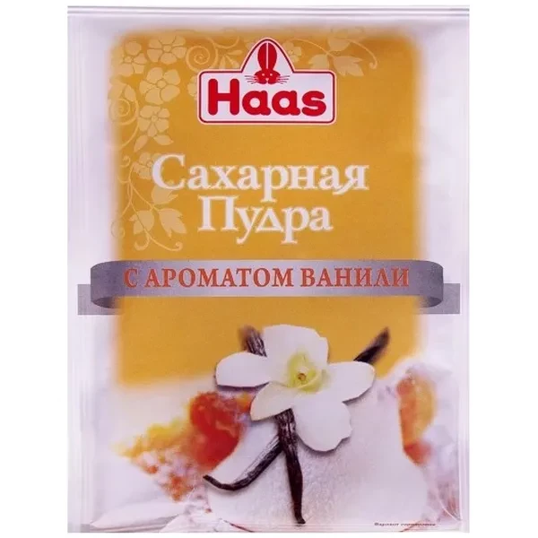 https://jmart.kz/images/detailed/12467/cf4607195850159-processed.webp