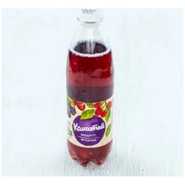https://jmart.kz/images/detailed/12467/cf4870085002819-processed.webp