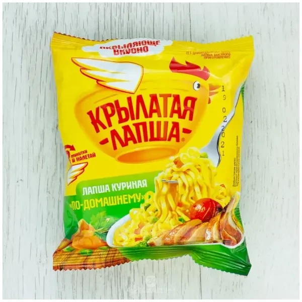 https://jmart.kz/images/detailed/12467/cf4870233462670-processed.webp