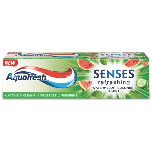 https://jmart.kz/images/detailed/12467/cf5054563089724-processed.webp