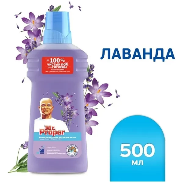https://jmart.kz/images/detailed/12468/ab5f3562-6a74-11eb-8d33-9e9da70b727a-processed.webp