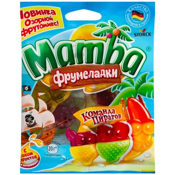 https://jmart.kz/images/detailed/12468/cf4014400928709-processed.webp