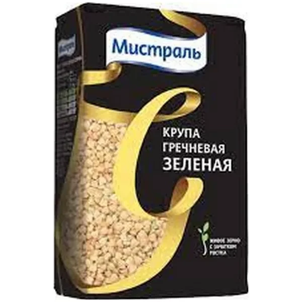 https://jmart.kz/images/detailed/12468/cf4601916004500-processed.webp