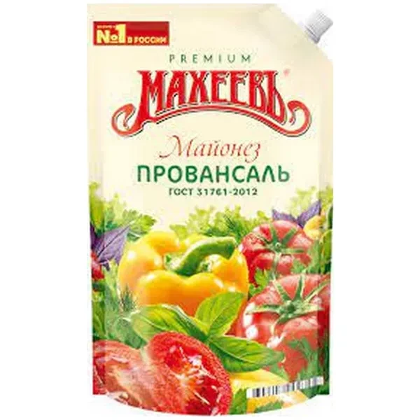 https://jmart.kz/images/detailed/12468/cf4604248000554-processed.webp