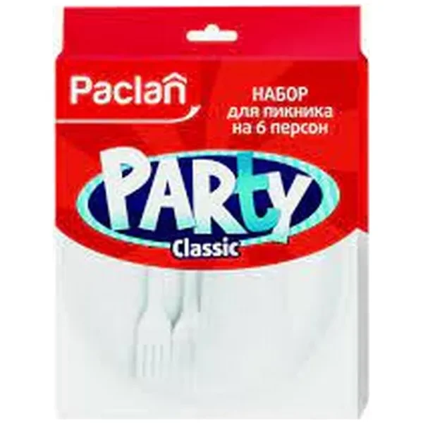 https://jmart.kz/images/detailed/12468/cf4607036874061-processed.webp