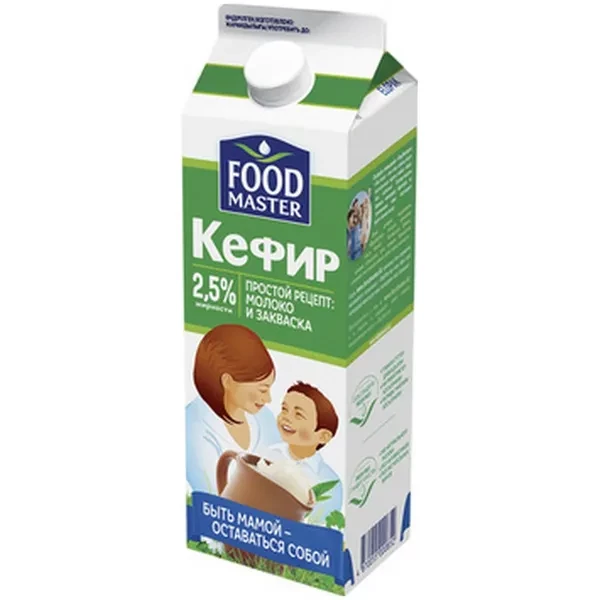 https://jmart.kz/images/detailed/12468/cf4870055000852-processed.webp