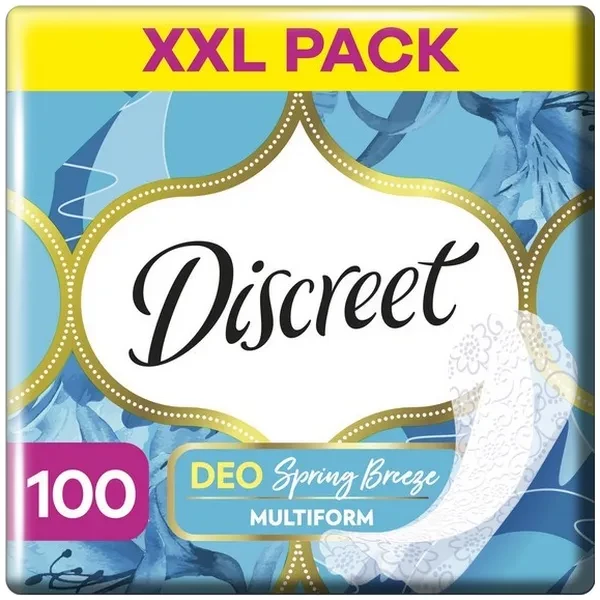 https://jmart.kz/images/detailed/12468/f74ffadc-9619-420f-8ef2-246125be34d8-processed.webp