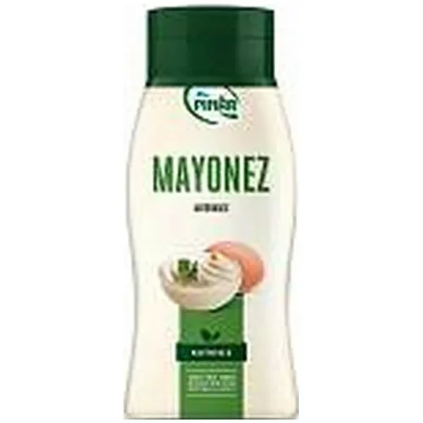 https://jmart.kz/images/detailed/12468/hasoffers-fuzzy-16421-cf8690565041406-0-processed.webp