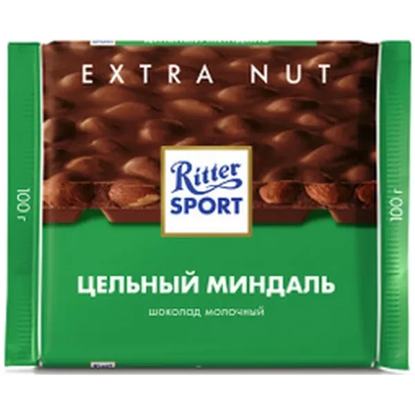 https://jmart.kz/images/detailed/12468/hasoffers-fuzzy-16527-cf4000417703002-0-processed.webp