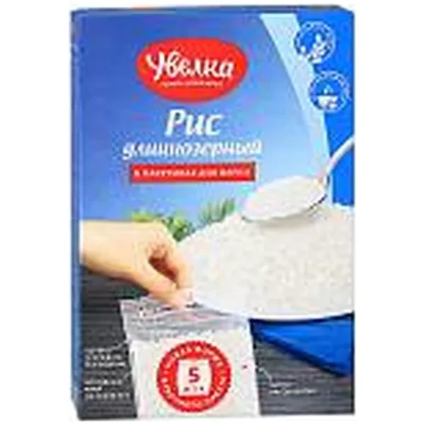 https://jmart.kz/images/detailed/12468/hasoffers-fuzzy-6324-cf4607016245492-0-processed.webp