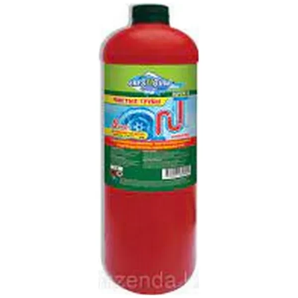 https://jmart.kz/images/detailed/12469/cf4606183001634-processed.webp