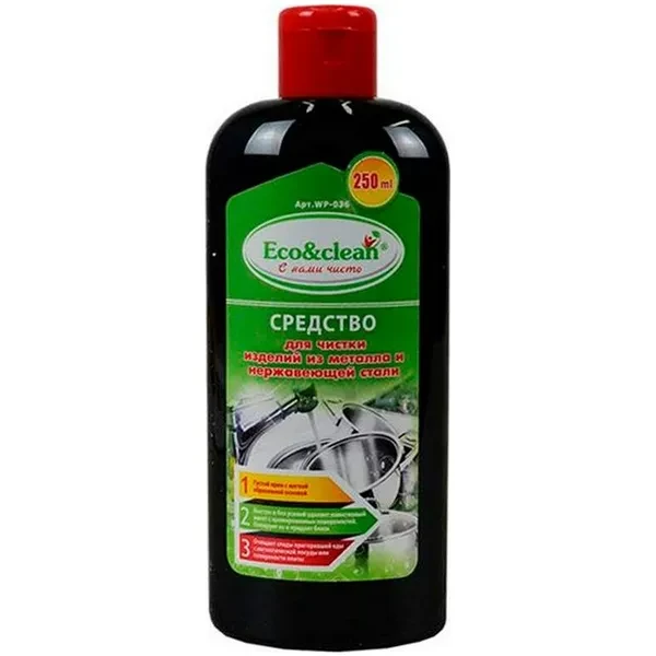 https://jmart.kz/images/detailed/12469/cf4607017000366-processed.webp