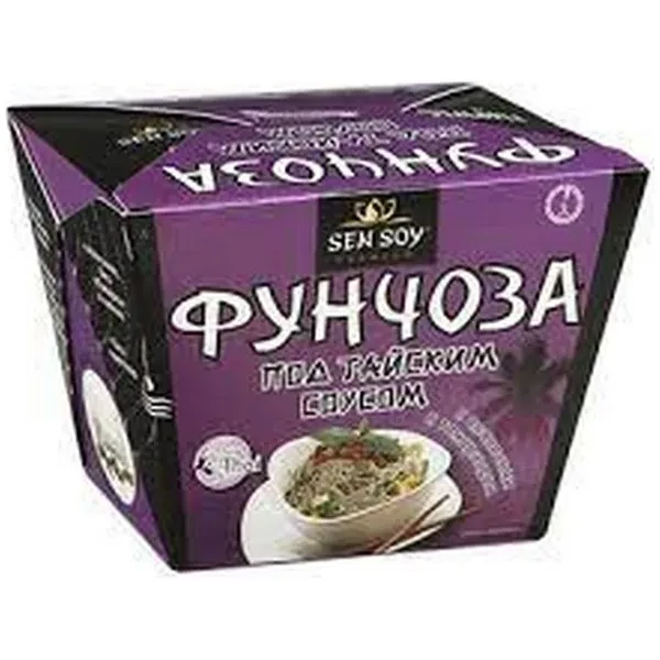 https://jmart.kz/images/detailed/12469/cf4607041134884-processed.webp