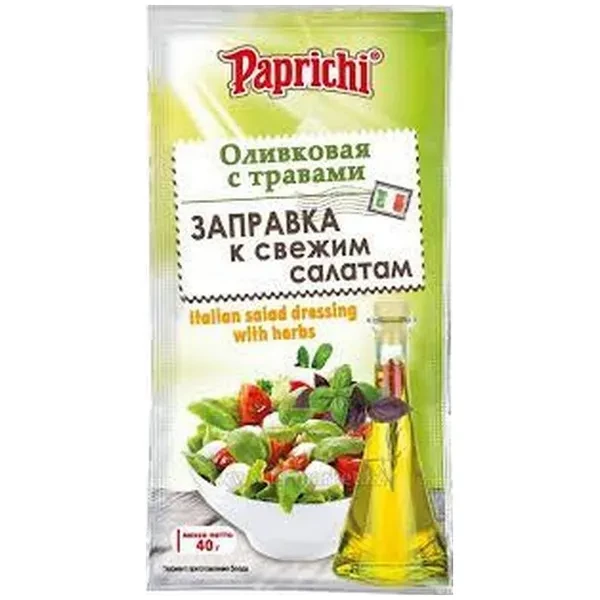 https://jmart.kz/images/detailed/12469/cf4607041134969-processed.webp