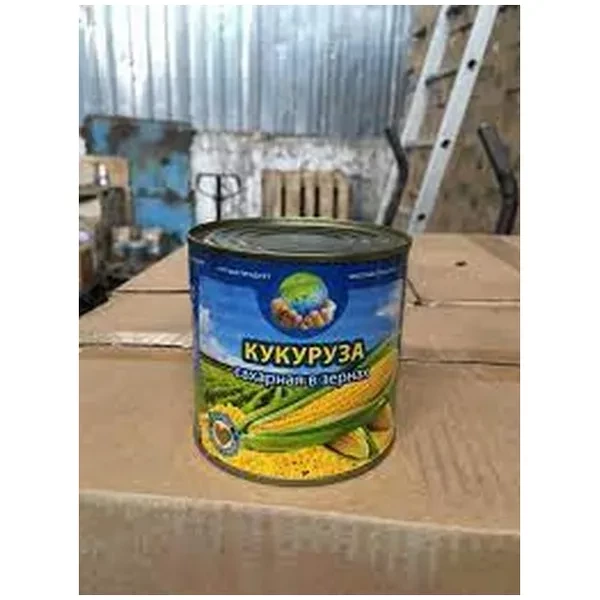 https://jmart.kz/images/detailed/12469/cf4607067550910-processed.webp