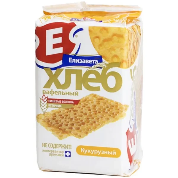 https://jmart.kz/images/detailed/12469/cf4607126190231-processed.webp