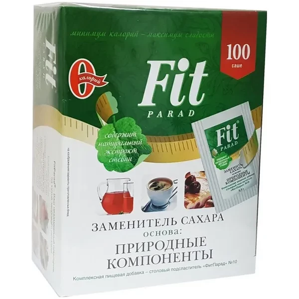 https://jmart.kz/images/detailed/12469/cf4680002312293-processed.webp