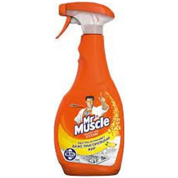 https://jmart.kz/images/detailed/12469/cf4823002002690-processed.webp