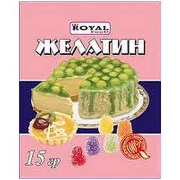 https://jmart.kz/images/detailed/12469/cf4870004680340-processed.webp