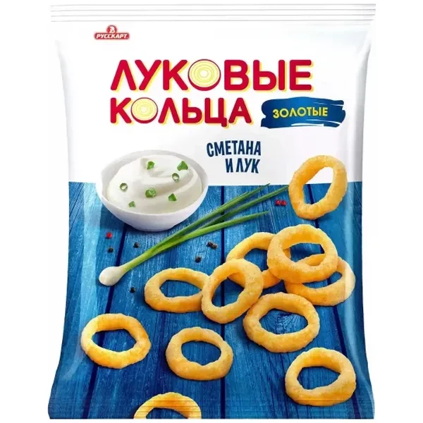 https://jmart.kz/images/detailed/12470/1096084-1-product-65b86d6679e691.36630985-processed.webp