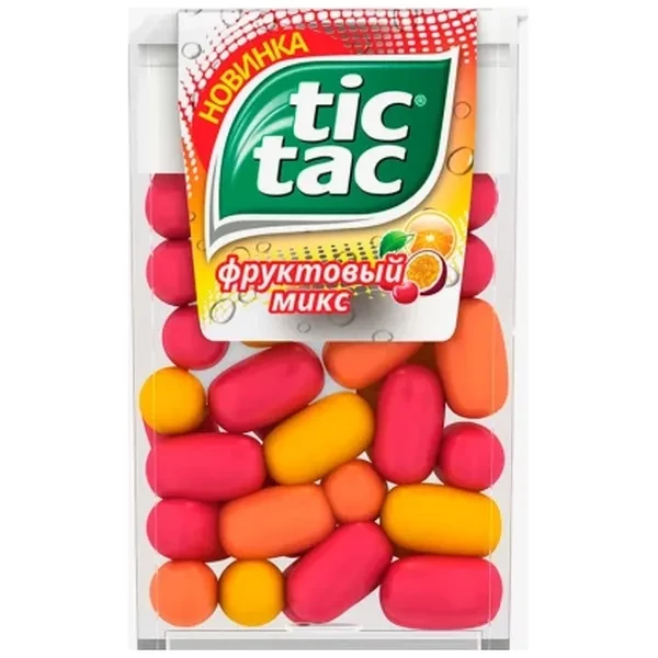 https://jmart.kz/images/detailed/12470/227802-drazhe-tic-tac-fruktovyi-miks-16-g-product-65b736087bb428.10940012-processed.webp